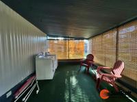 1987 SUNC Mobile Home