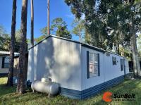 1987 SUNC Mobile Home