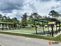 1987 SUNC Mobile Home
