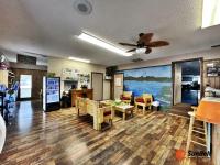 1987 SUNC Mobile Home