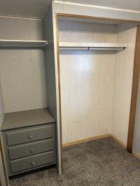 PMC Mobile Home
