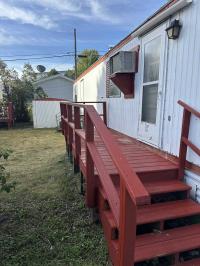 PMC Mobile Home