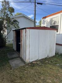 PMC Mobile Home