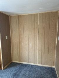 PMC Mobile Home