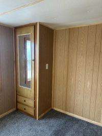PMC Mobile Home