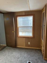 PMC Mobile Home