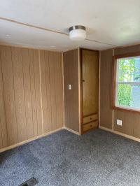 PMC Mobile Home