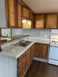 PMC Mobile Home