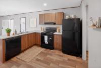 2026 Clayton Cypress Manufactured Home