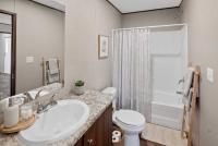 2026 Clayton Cypress Manufactured Home
