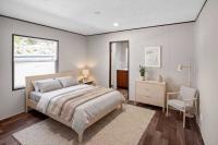 2026 Clayton Cypress Manufactured Home