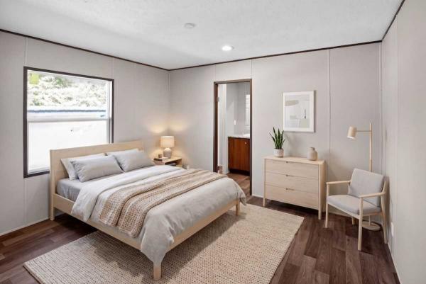 2026 Clayton Cypress Manufactured Home
