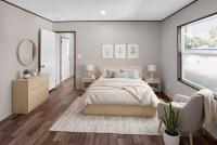 2026 Clayton Cypress Manufactured Home