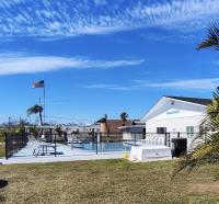 1982 2BR/2BA Manufactured Home