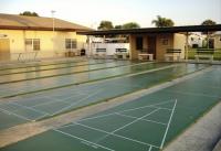 1982 2BR/2BA Manufactured Home