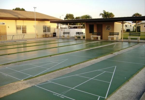 1982 2BR/2BA Manufactured Home