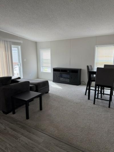 Photo 3 of 13 of home located at 549A Ninebark Wixom, MI 48393