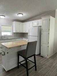 1991 Carrollton Manufactured Home