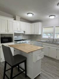 1991 Carrollton Manufactured Home