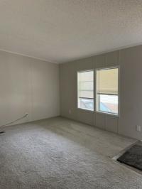 1991 Carrollton Manufactured Home