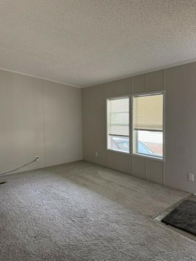 Photo 4 of 13 of home located at 549A Ninebark Wixom, MI 48393