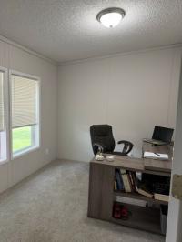 1991 Carrollton Manufactured Home