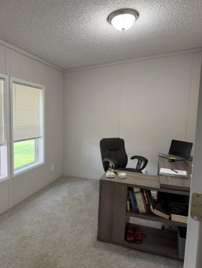 Photo 5 of 13 of home located at 549A Ninebark Wixom, MI 48393
