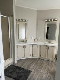 1991 Carrollton Manufactured Home
