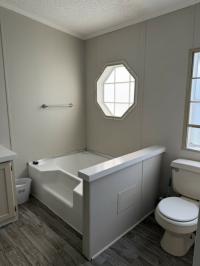 1991 Carrollton Manufactured Home