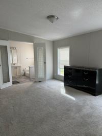 1991 Carrollton Manufactured Home