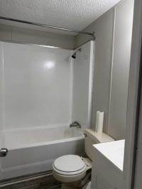 1991 Carrollton Manufactured Home