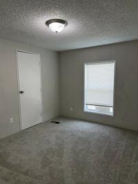 1991 Carrollton Manufactured Home