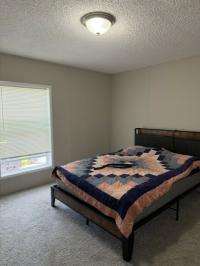 1991 Carrollton Manufactured Home