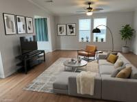 2005 Manufactured Home