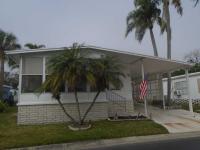 1973 FEST Manufactured Home