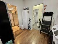 1982 Fleetwood Spring Hill II Manufactured Home