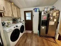 1982 Fleetwood Spring Hill II Manufactured Home