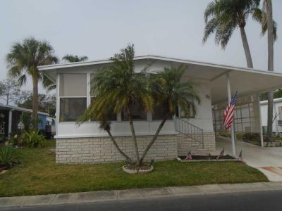 Available Home