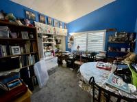 1982 Fleetwood Spring Hill II Manufactured Home