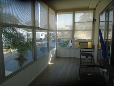 Available Home