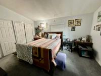 1982 Fleetwood Spring Hill II Manufactured Home