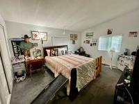 1982 Fleetwood Spring Hill II Manufactured Home