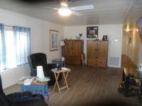1973 FEST Manufactured Home