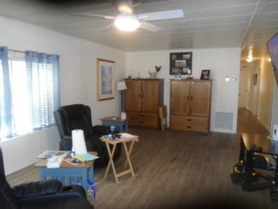Available Home