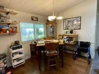 1982 Fleetwood Spring Hill II Manufactured Home