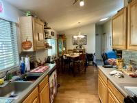 1982 Fleetwood Spring Hill II Manufactured Home
