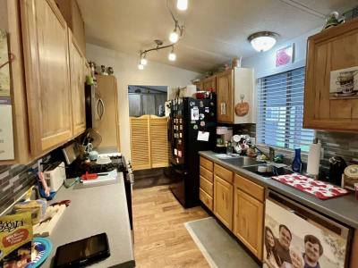 Photo 5 of 24 of home located at 4465 Boca Way #124 Reno, NV 89502