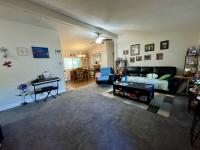 1982 Fleetwood Spring Hill II Manufactured Home