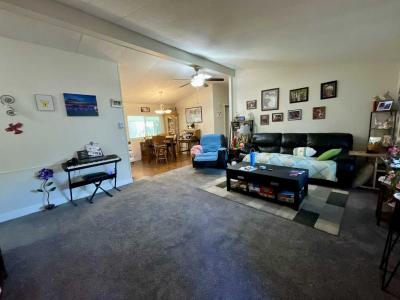 Photo 4 of 24 of home located at 4465 Boca Way #124 Reno, NV 89502