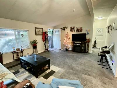 Photo 3 of 24 of home located at 4465 Boca Way #124 Reno, NV 89502